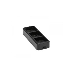 DJI Mavic 3 Series 100W Battery